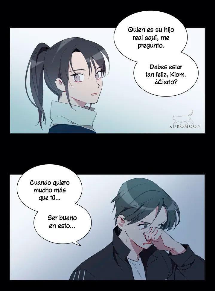 Capitulo 24 page 26