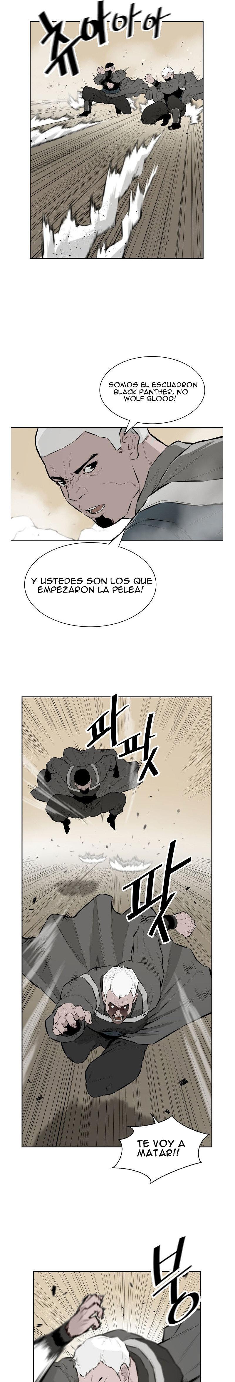 Capitulo 4 page 11