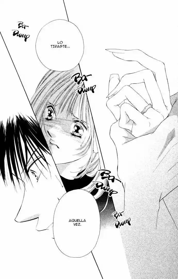Capitulo 34 page 40