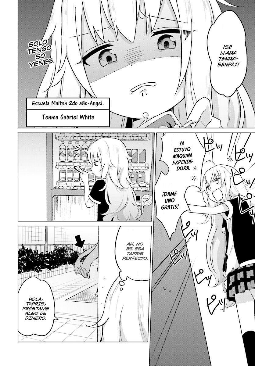 Capitulo 1 page 14