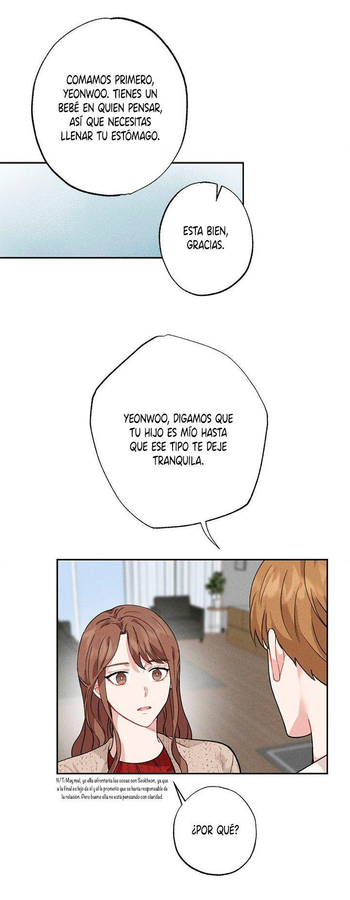 Capitulo 26 page 39
