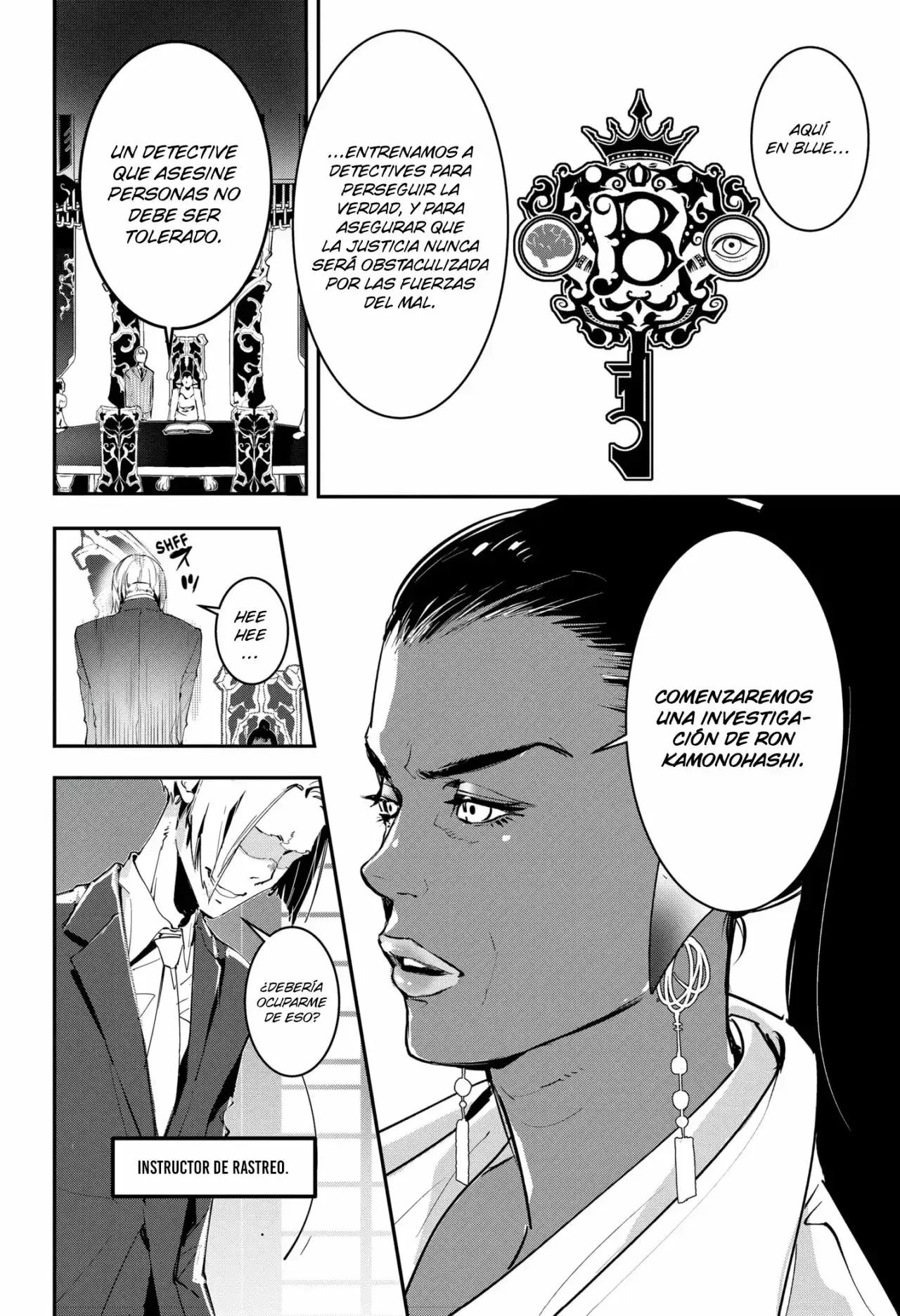 Capitulo 3 page 6