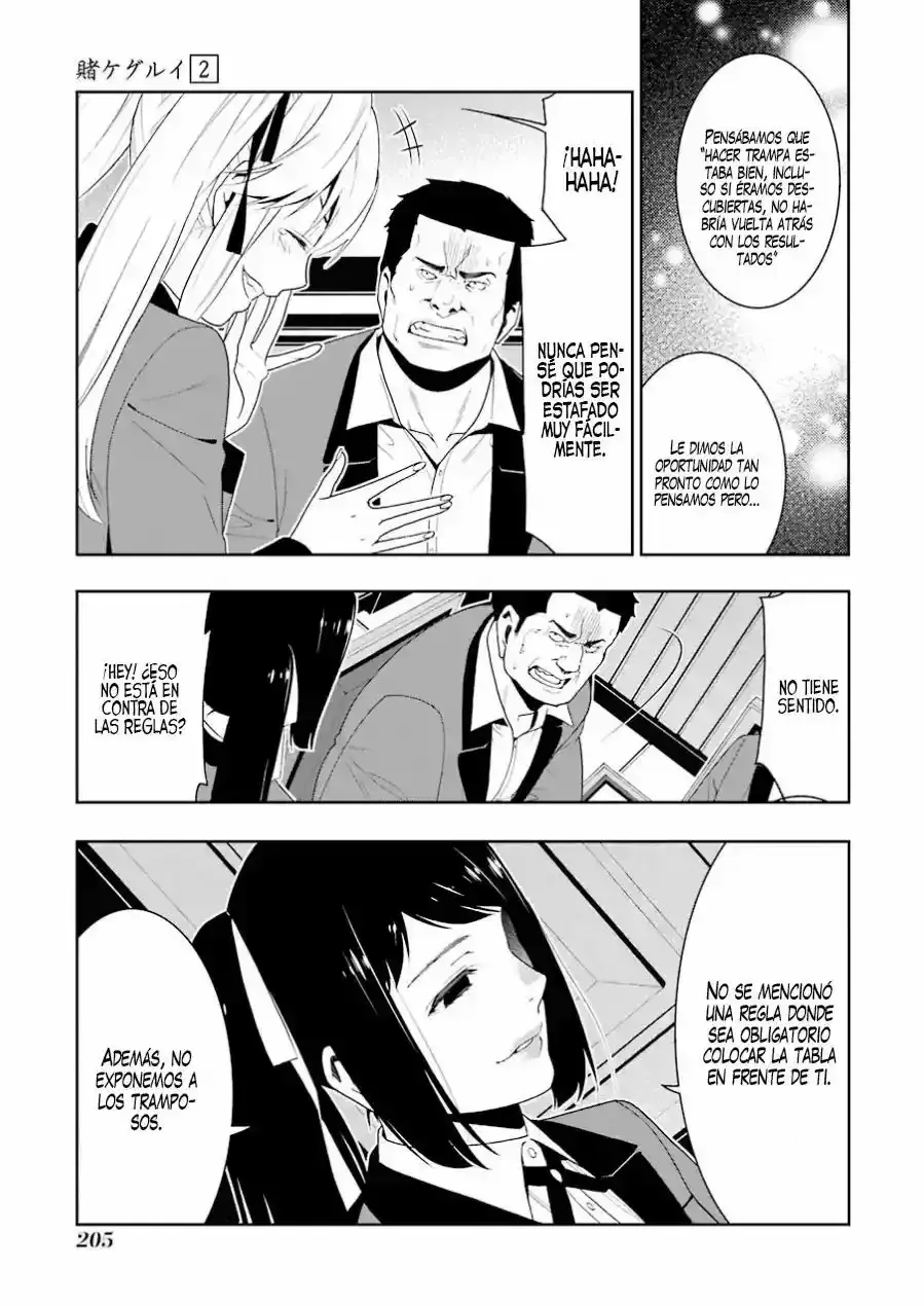 Capitulo 9 page 31
