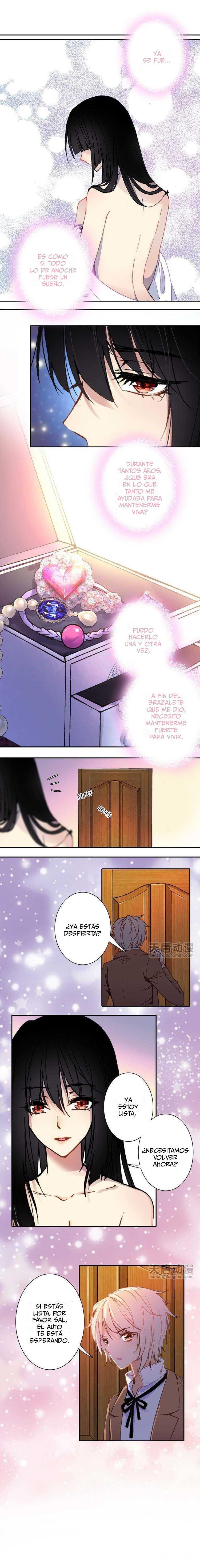 Capitulo 20 page 6