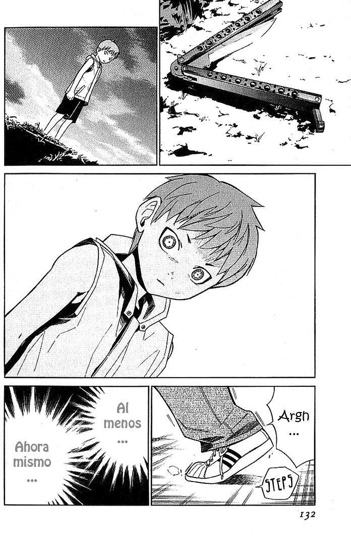 Capitulo 6 page 37