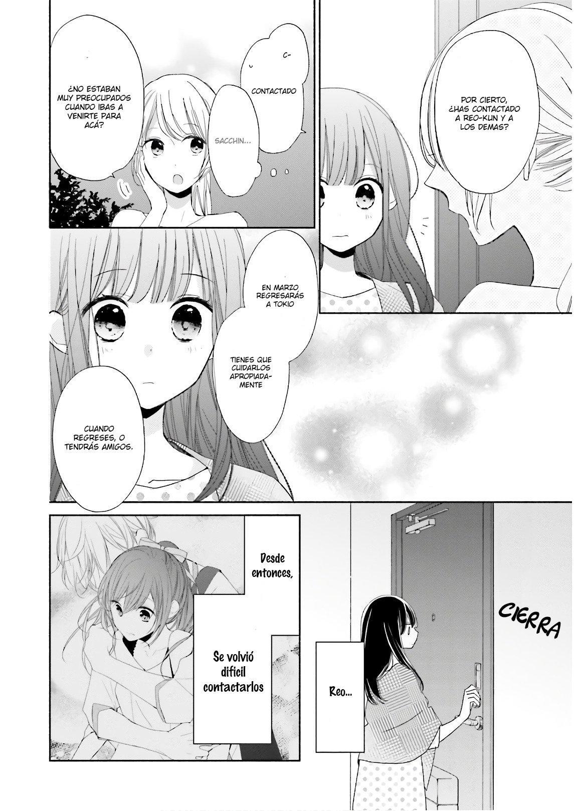 Capitulo 15 page 14