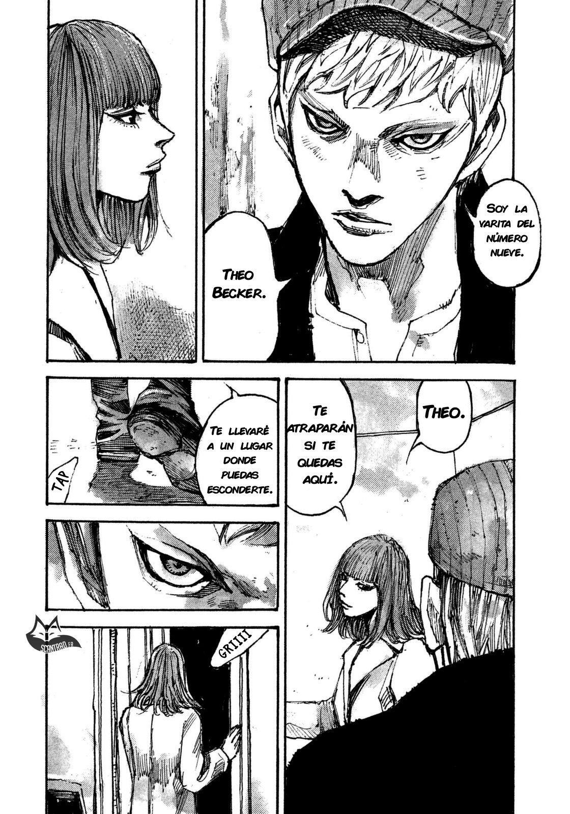 Capitulo 4 page 9