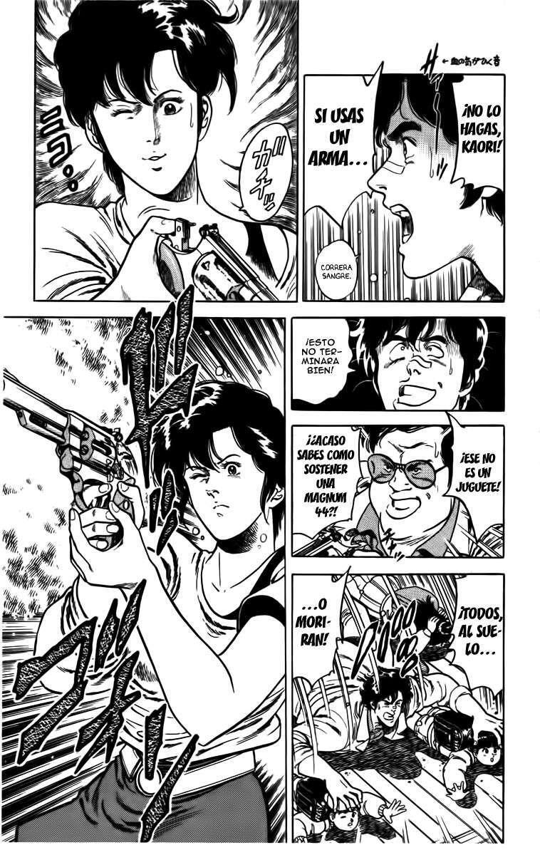 Capitulo 5 page 17