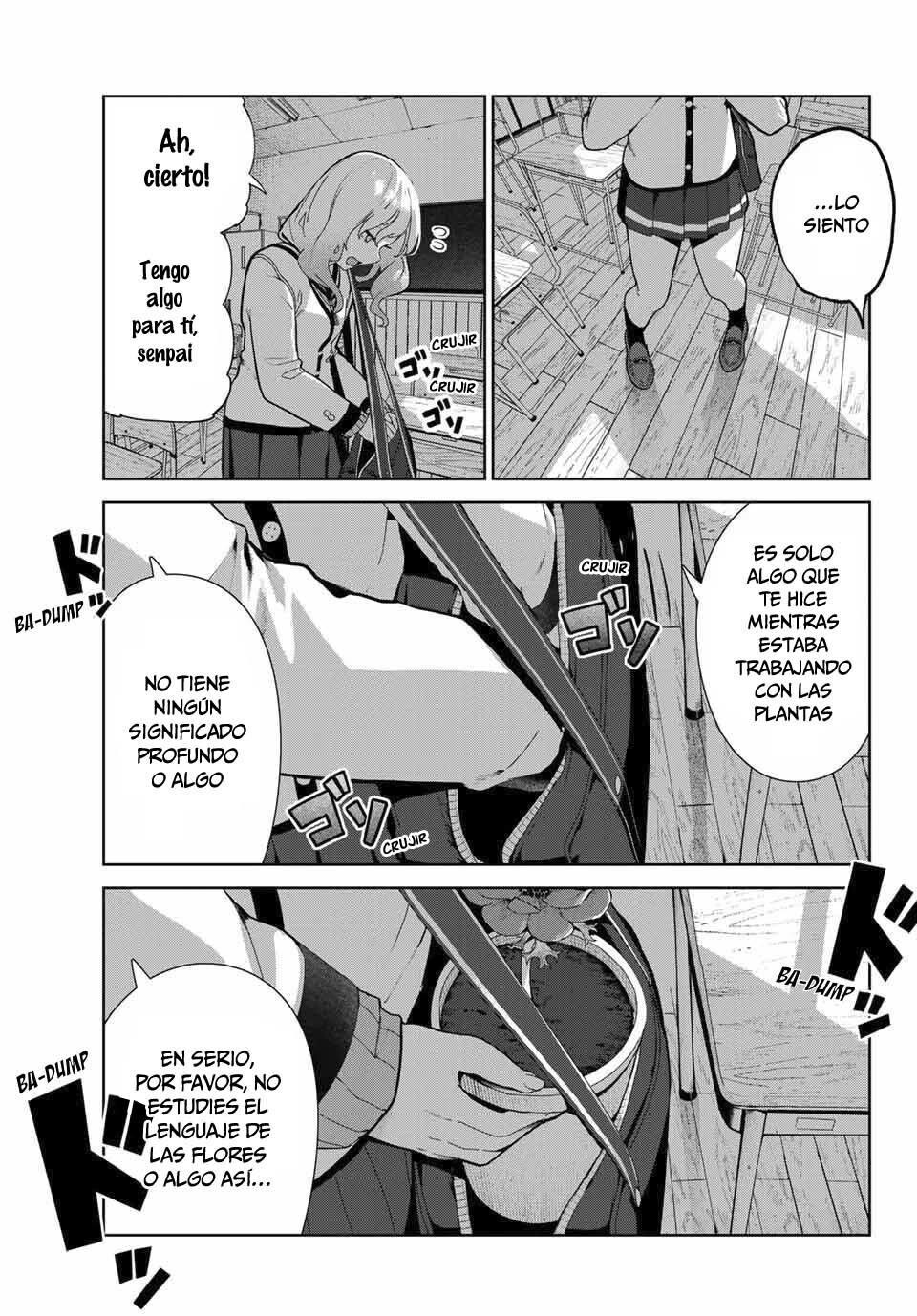 Capitulo 20 page 6