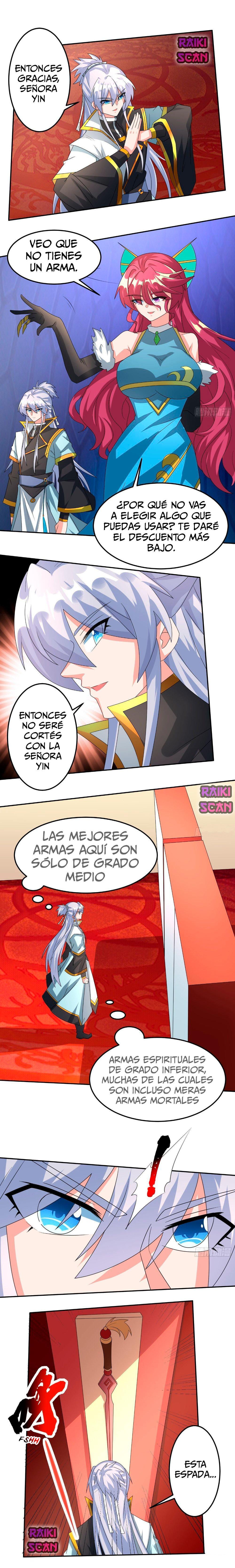 Capitulo 24 page 4