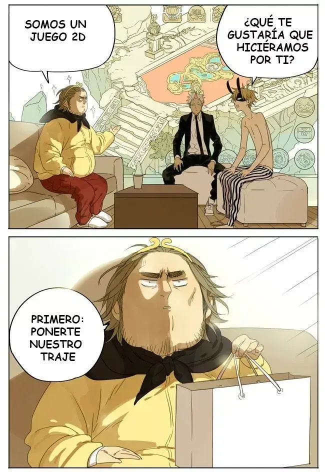 Capitulo 3 page 2