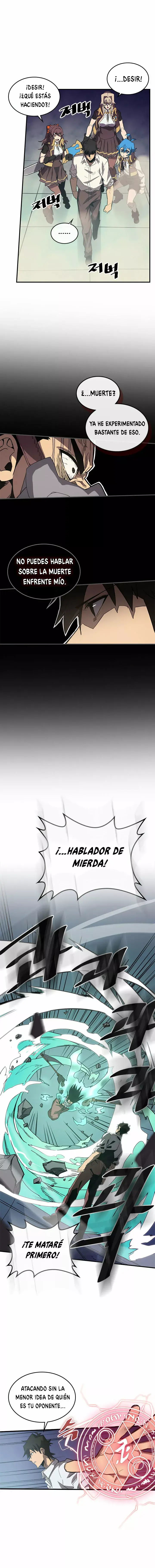 Capitulo 87.1 page 7