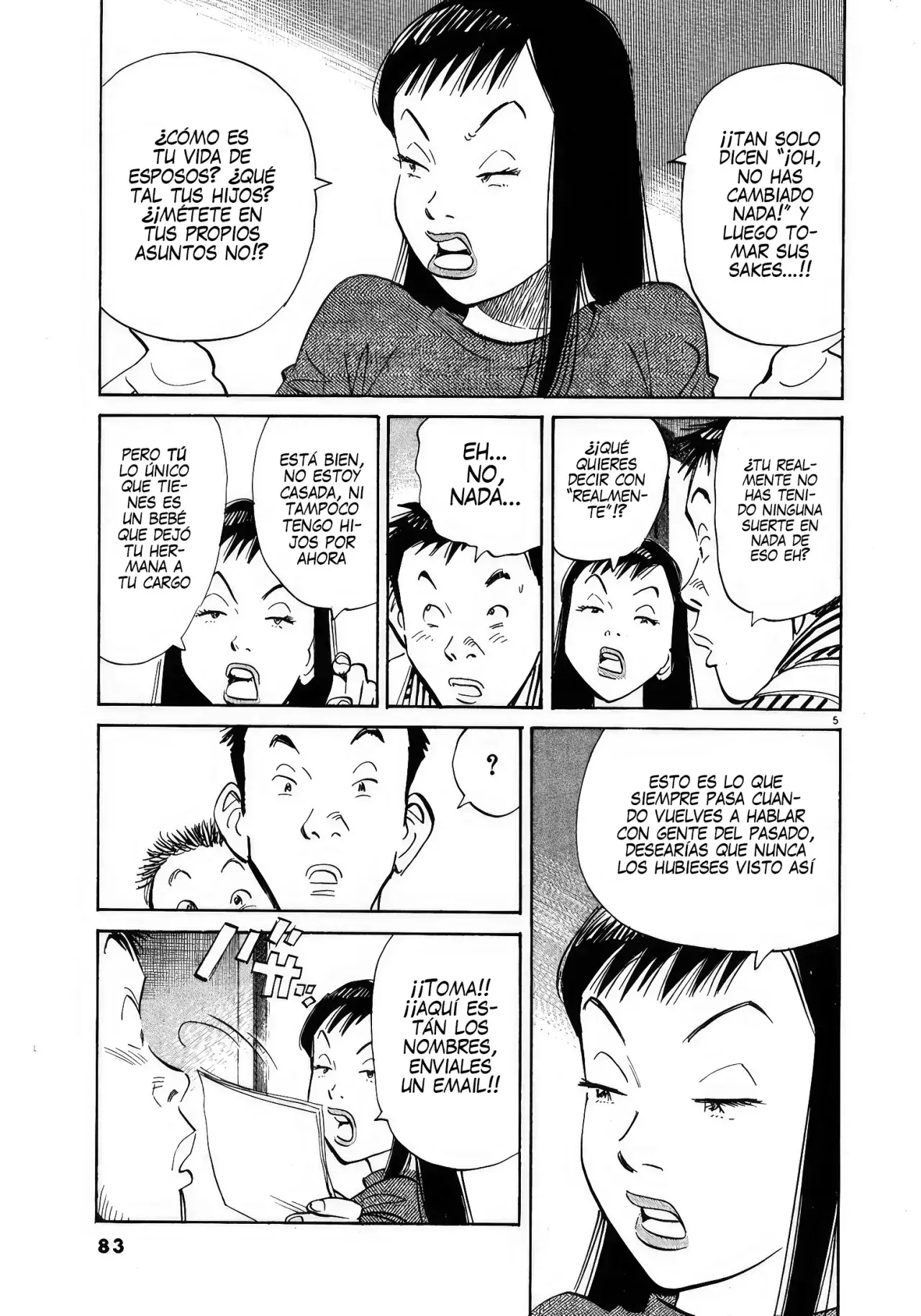 Capitulo 15 page 6