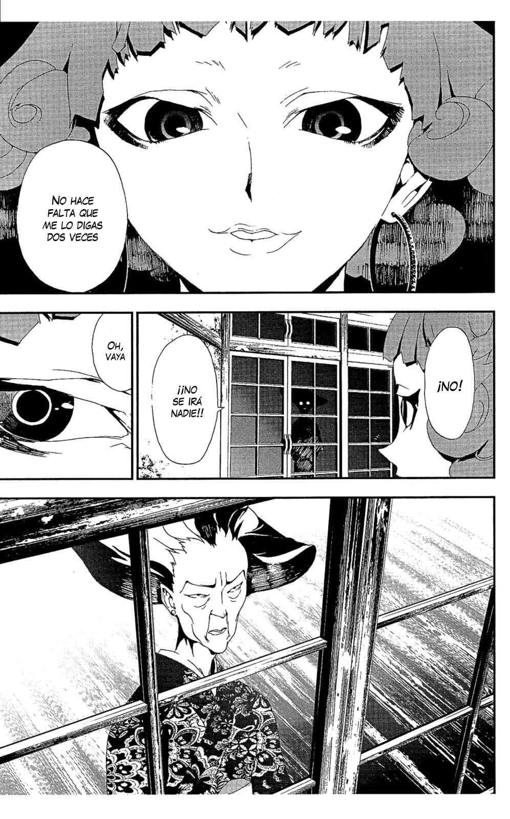 Capitulo 9 page 24