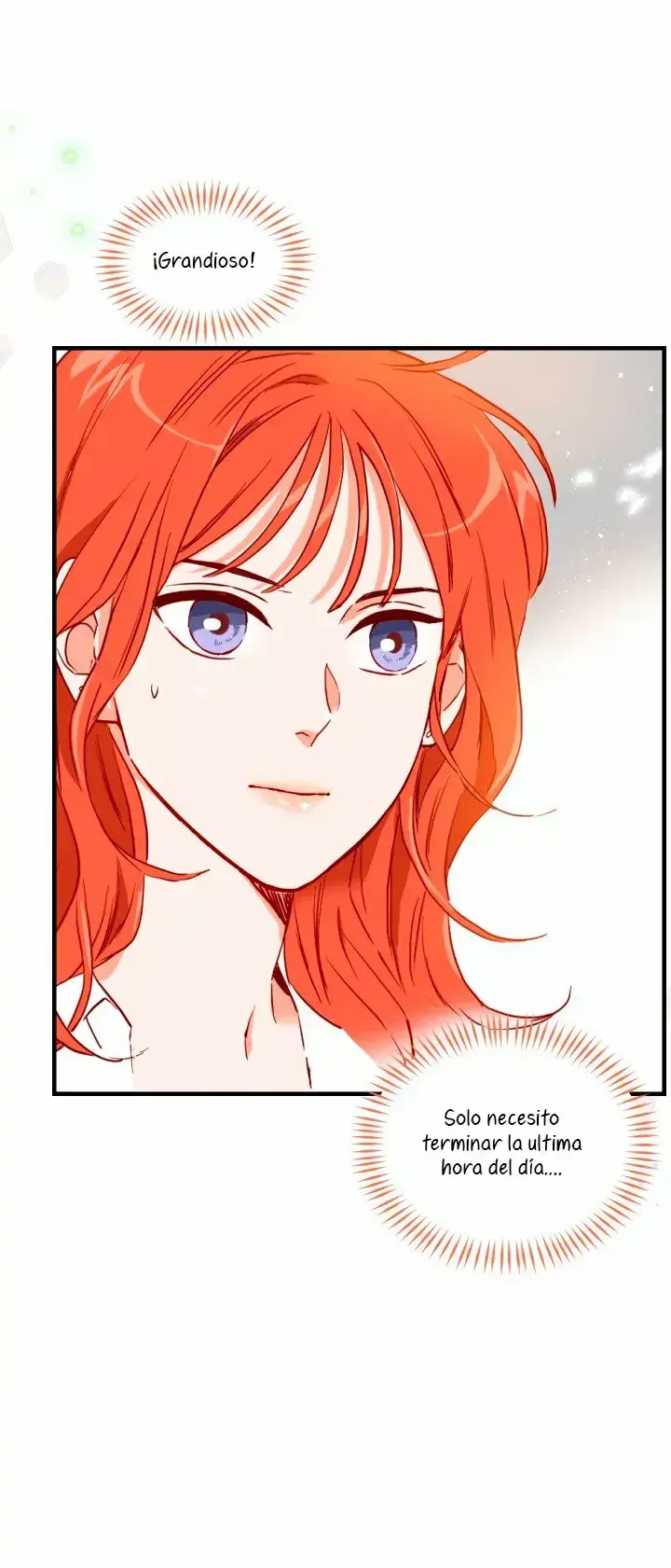 Capitulo 23 page 53