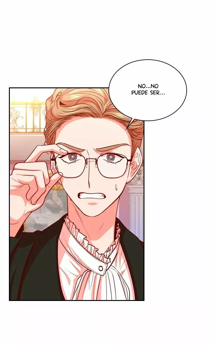 Capitulo 11 page 35