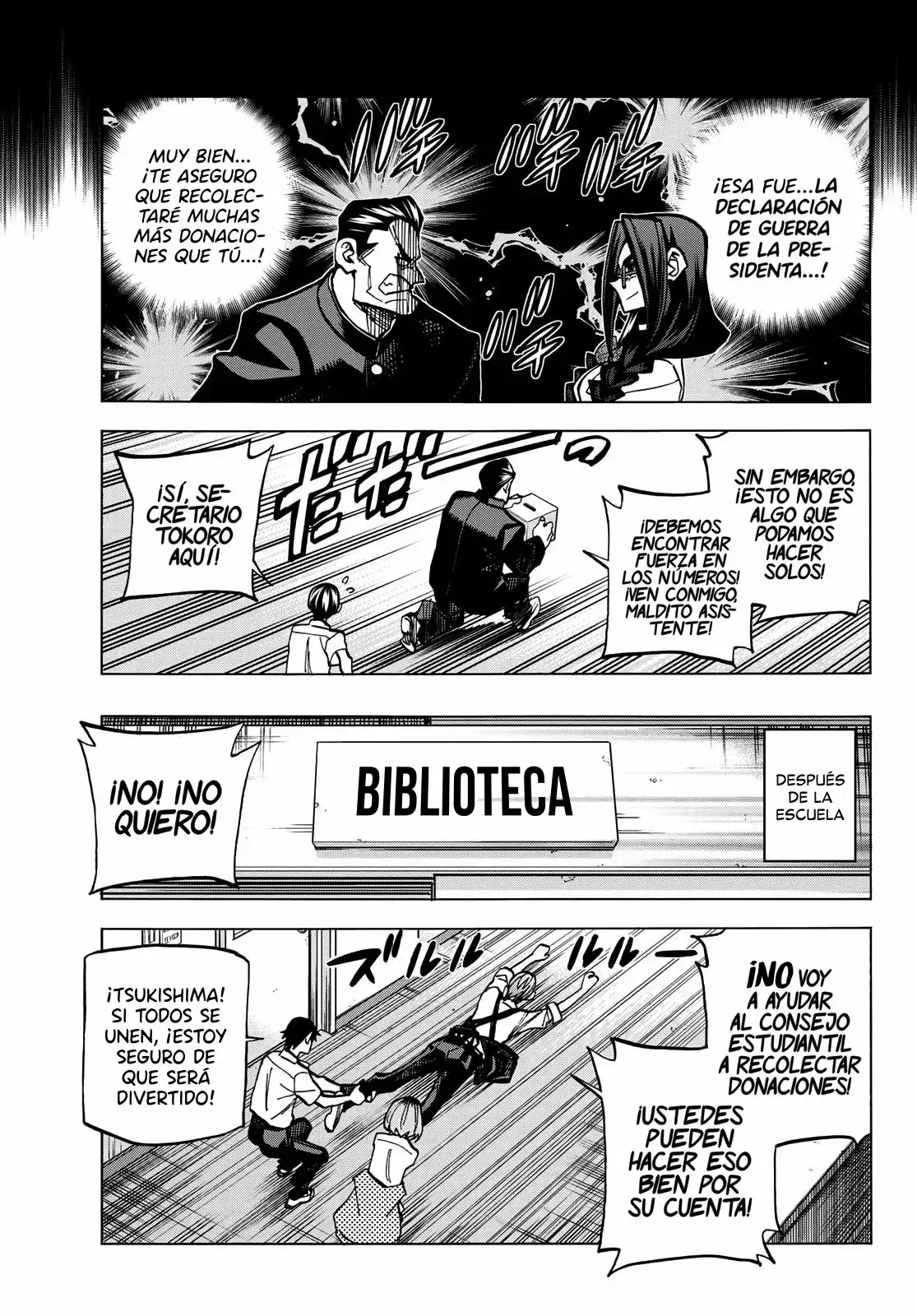 Capitulo 8 page 15