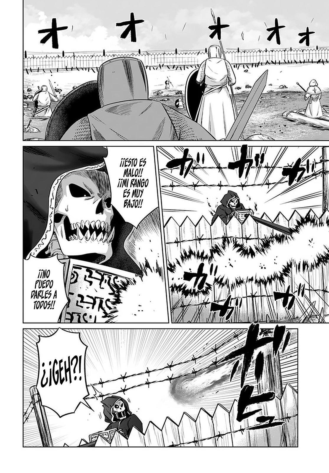 Capitulo 22 page 21