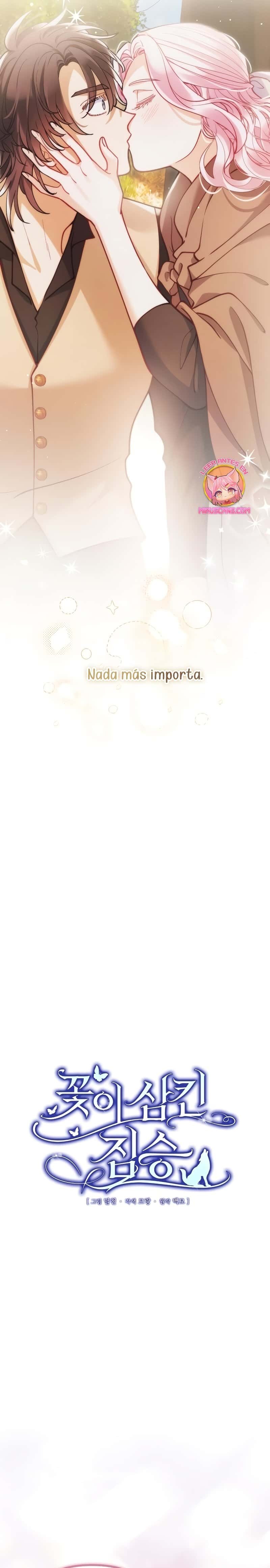 Capitulo 31 page 5