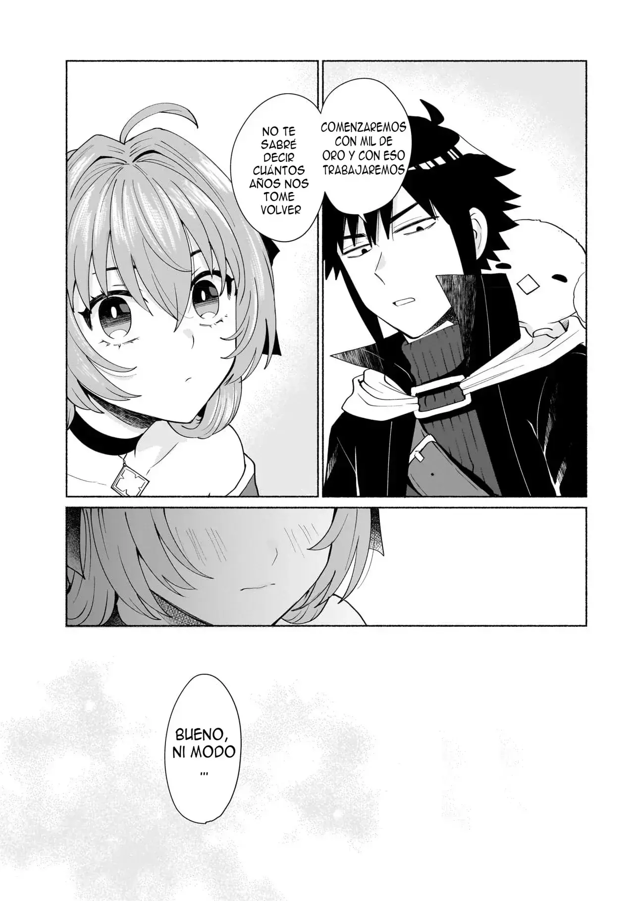 Capitulo 45 page 25
