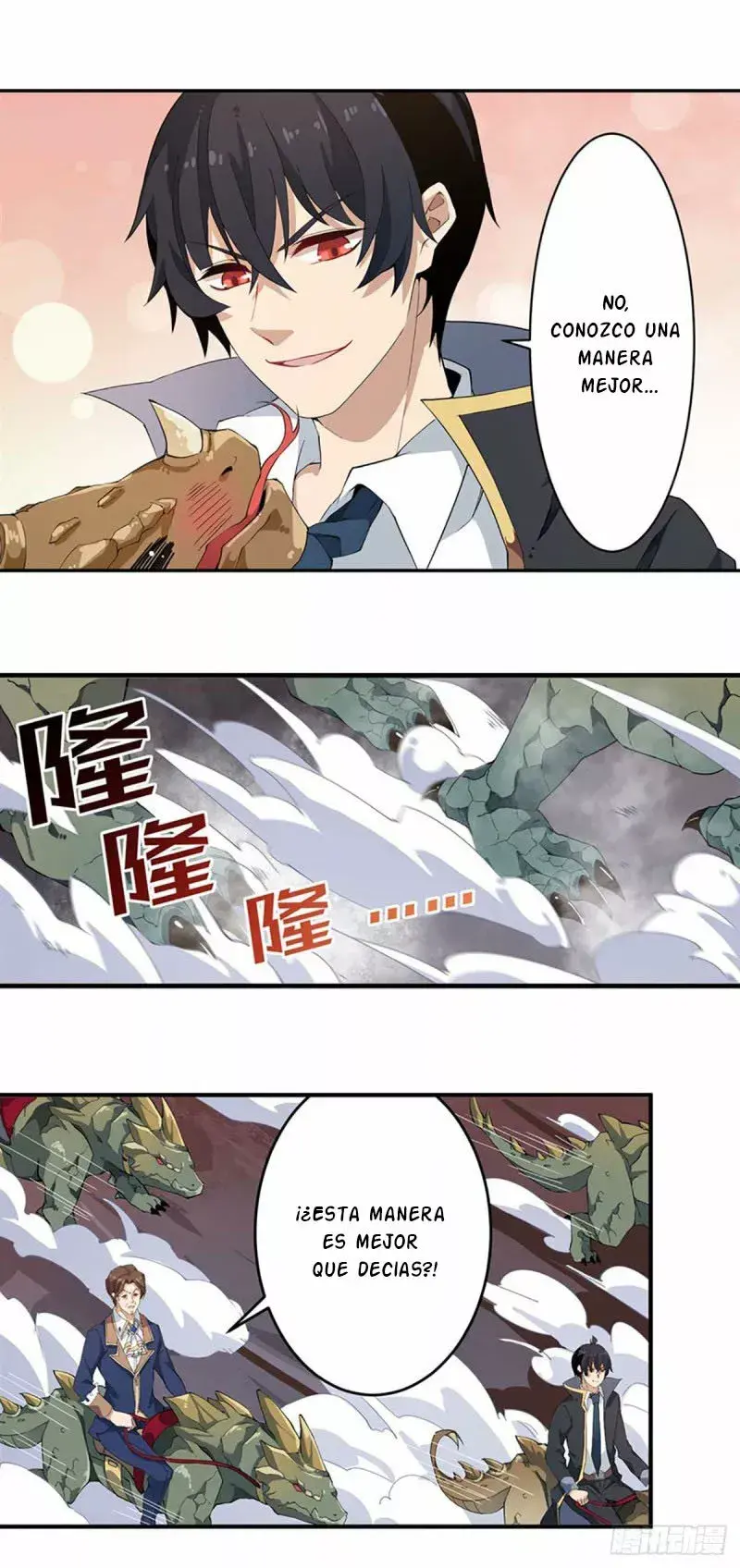 Capitulo 20 page 39