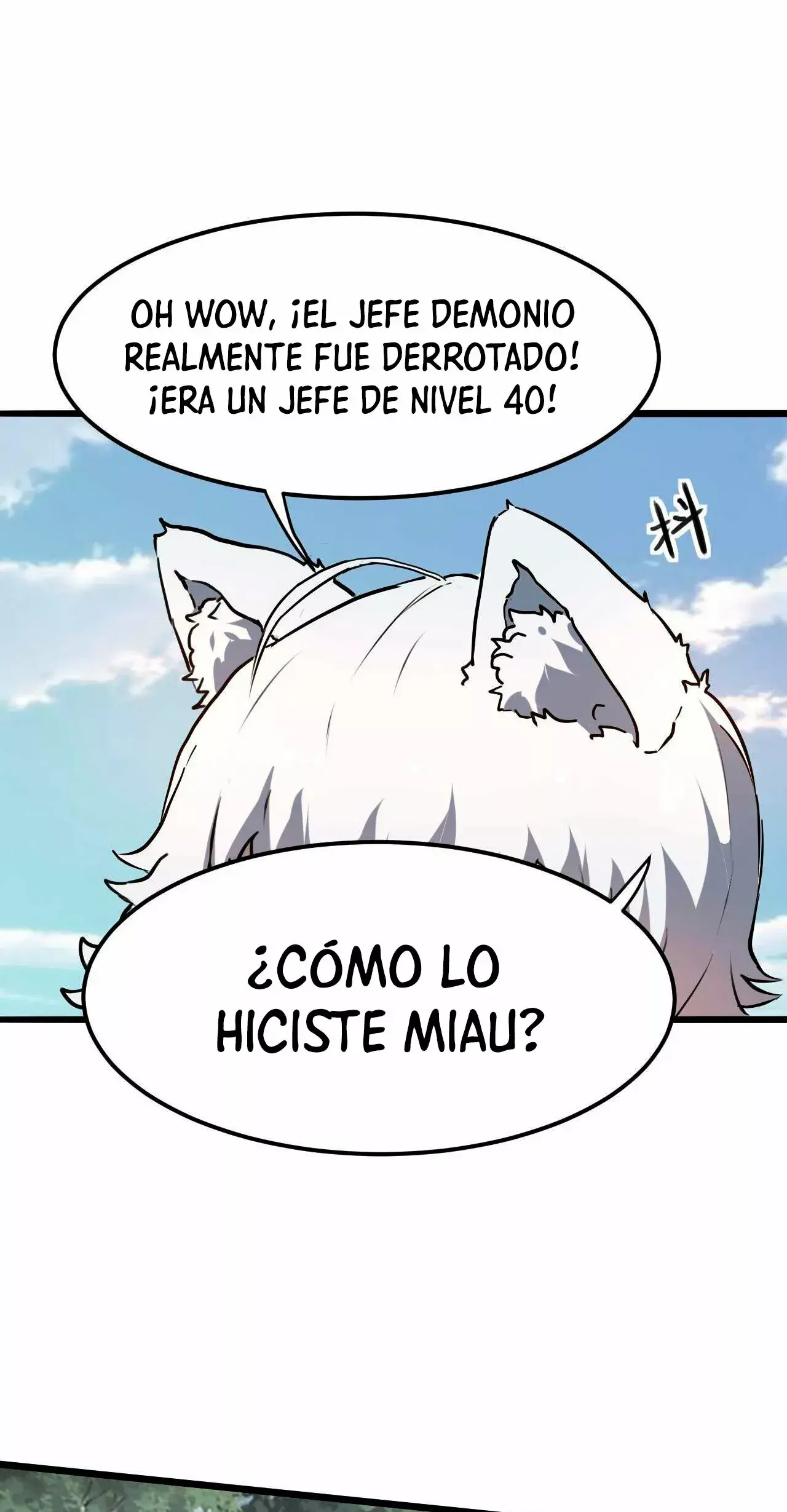 Capitulo 5 page 61
