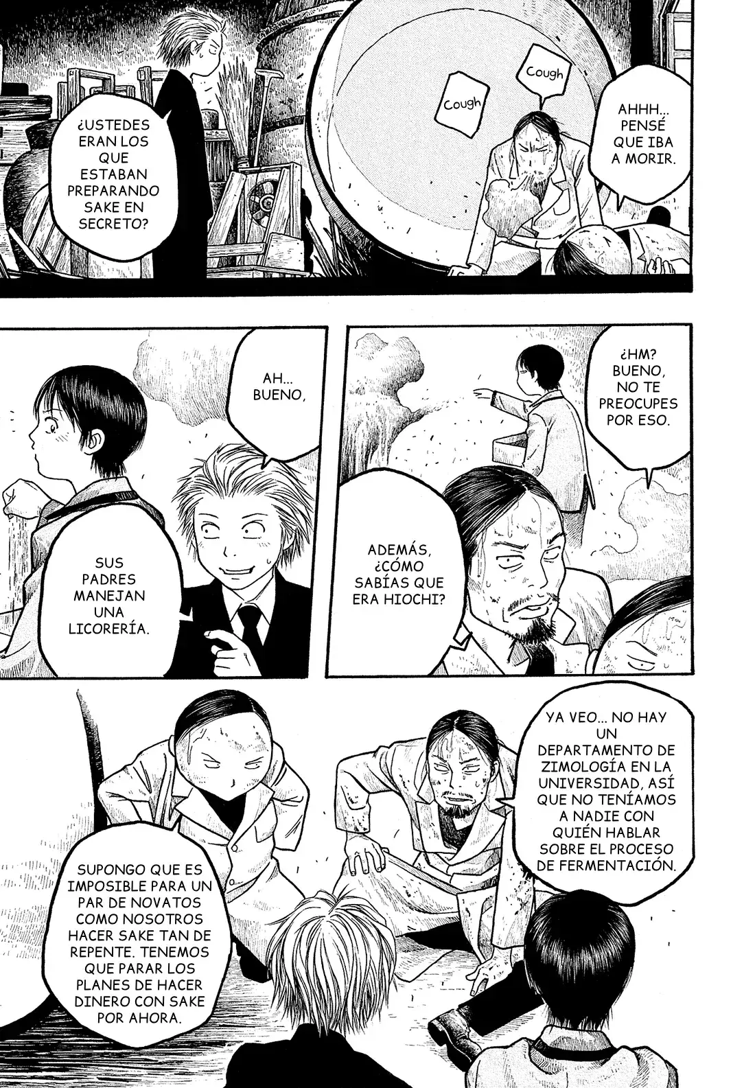 Capitulo 3 page 20