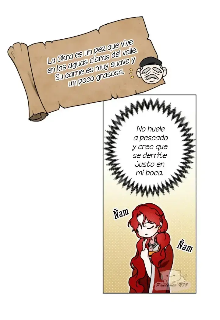 Capitulo 22.1 page 37