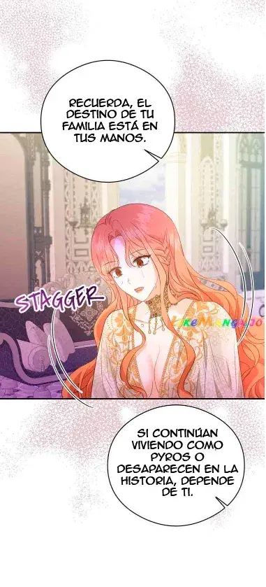 Capitulo 23 page 42
