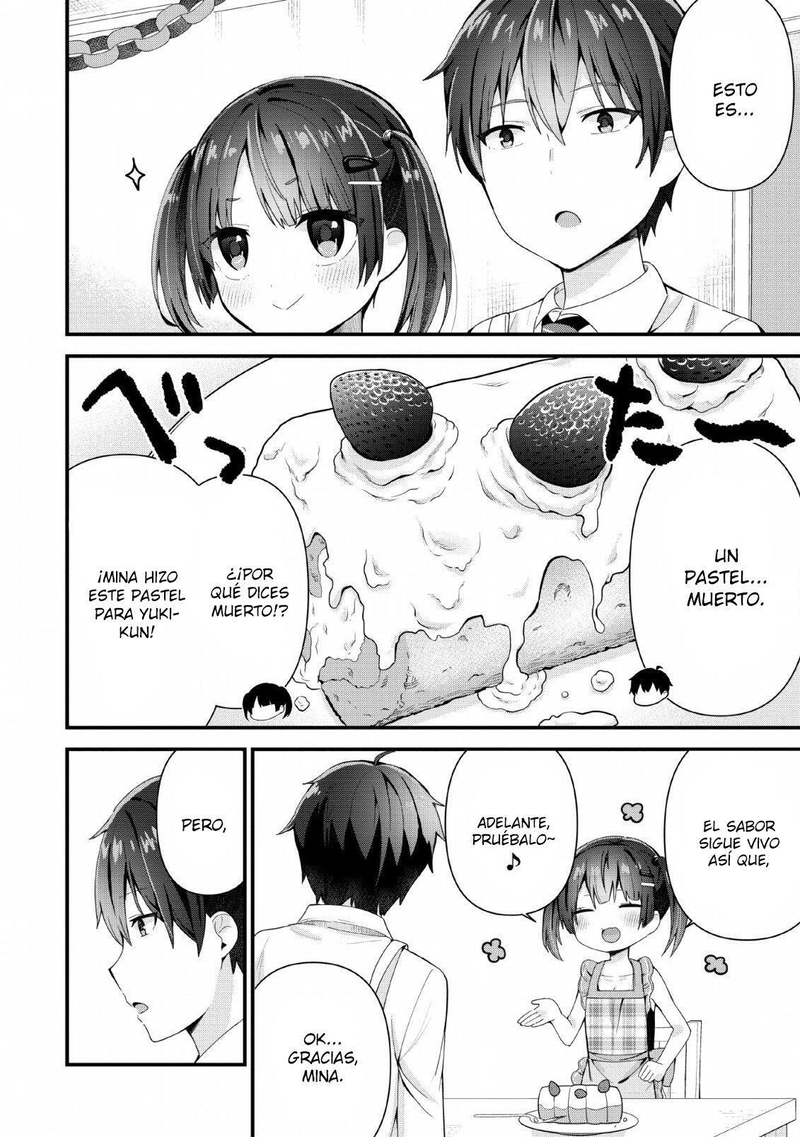 Capitulo 3 page 4