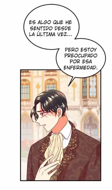 Capitulo 19 page 54