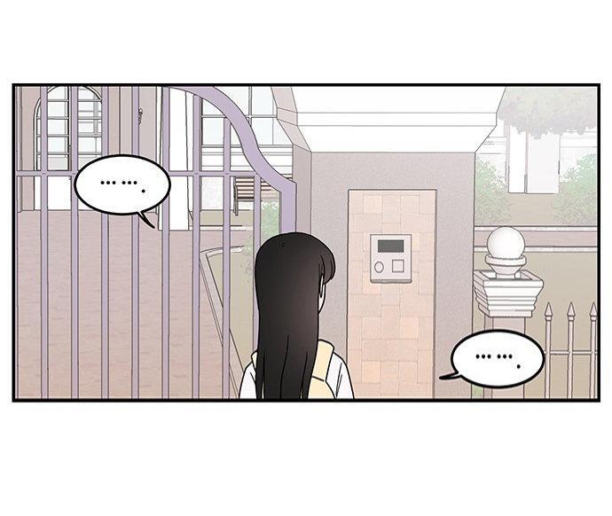 Capitulo 15 page 58