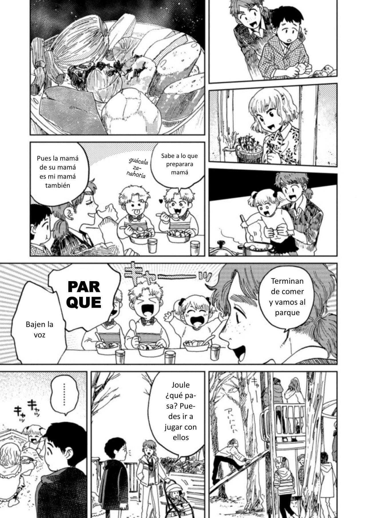 Capitulo 24 page 11