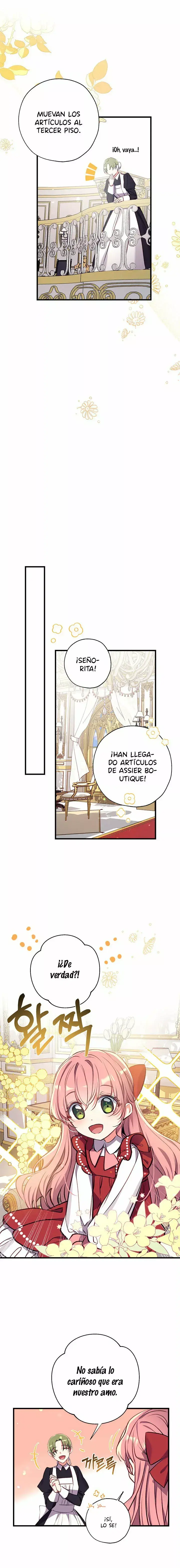 Capitulo 15 page 16