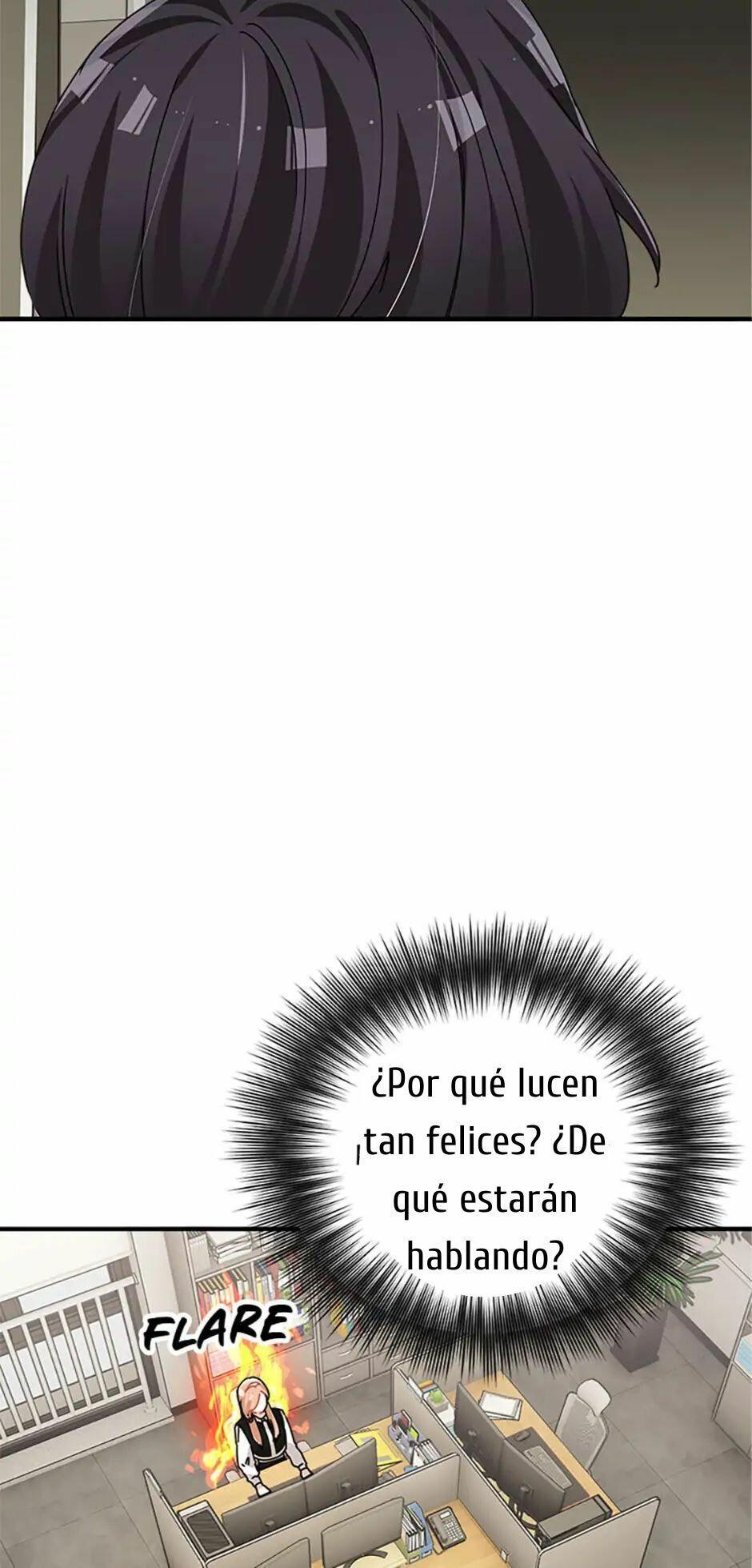 Capitulo 23 page 73