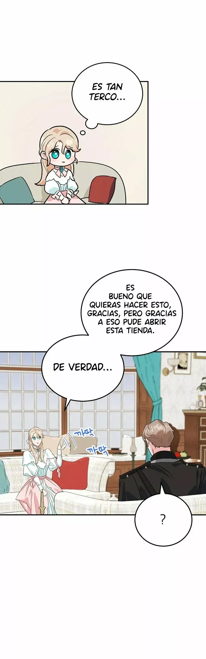 Capitulo 9 page 24