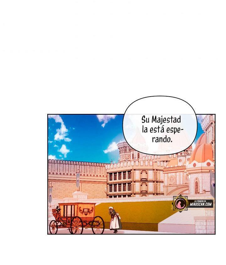 Capitulo 17 page 5