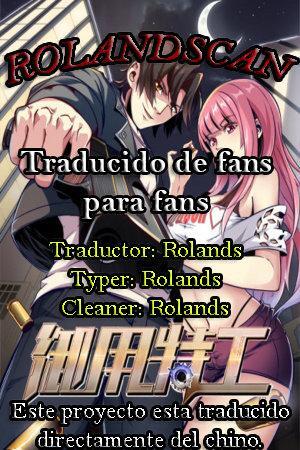 Capitulo 4 page 1