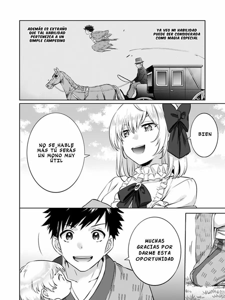 Capitulo 4 page 5