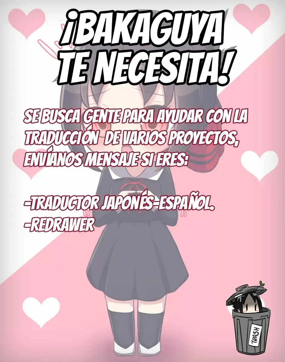 Capitulo 1 page 77