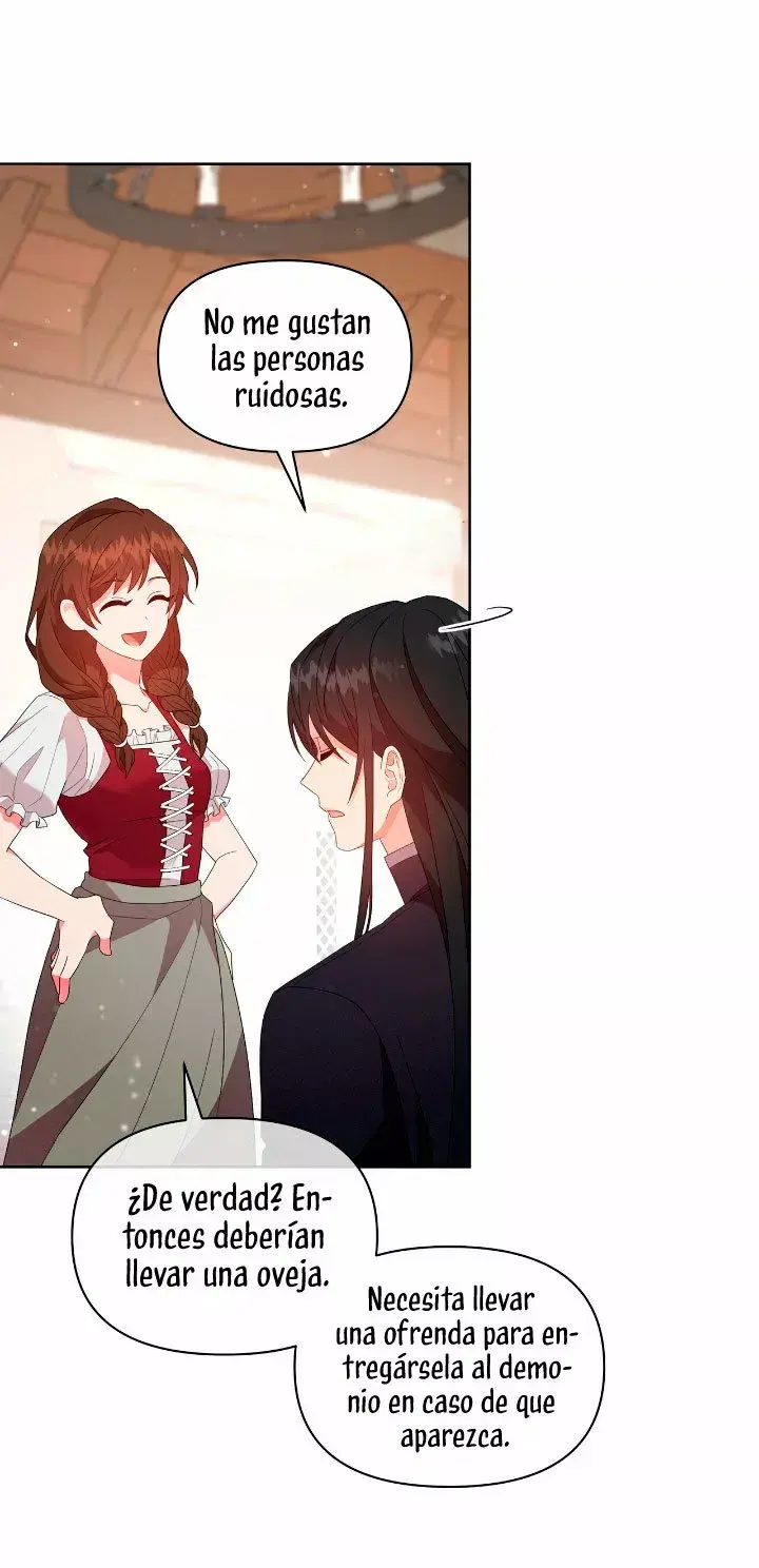 Capitulo 5 page 20