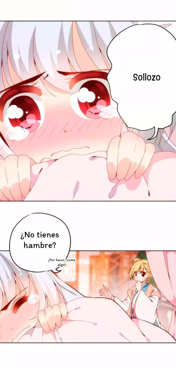 Capitulo 7 page 26