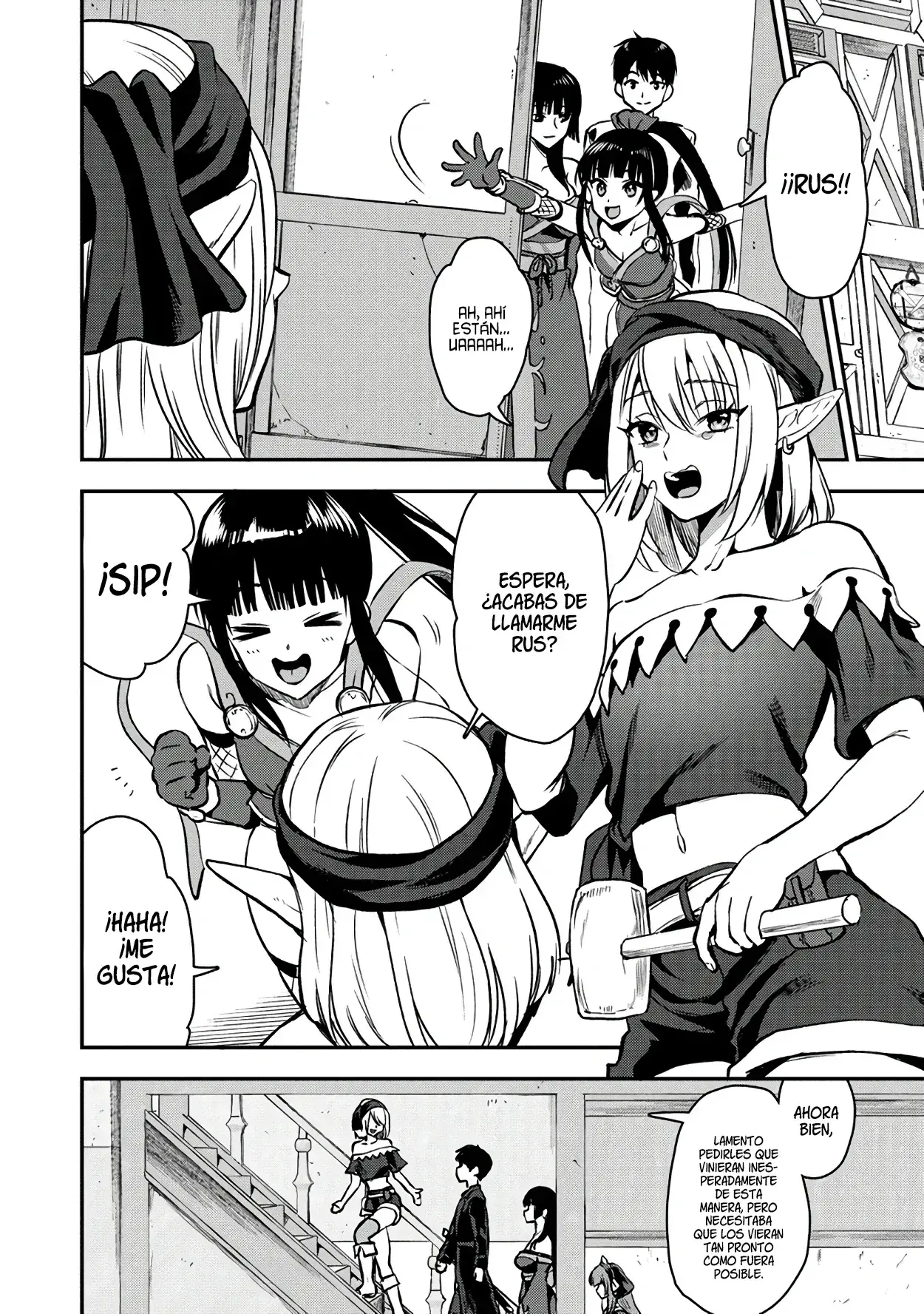 Capitulo 26 page 7