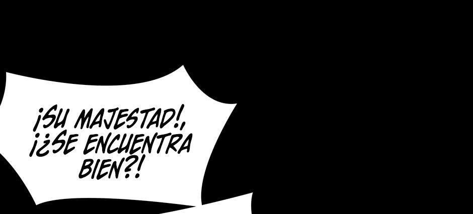 Capitulo 1 page 48