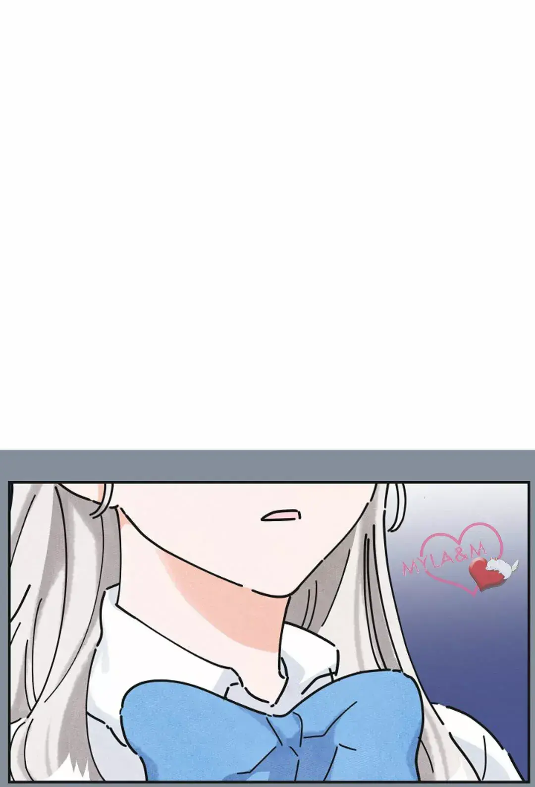 Capitulo 21 page 6