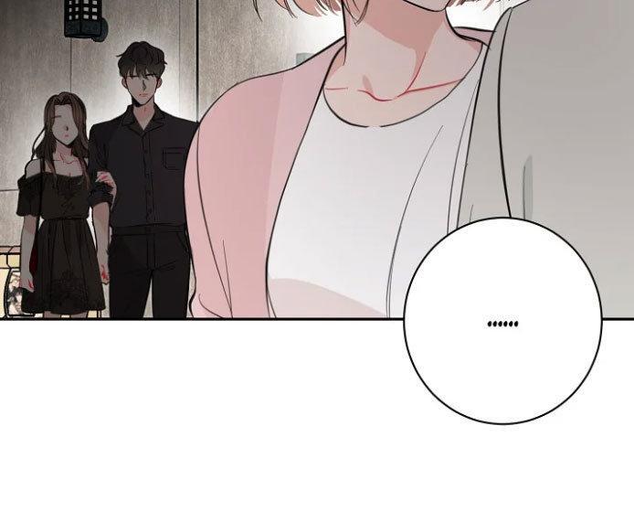 Capitulo 11 page 32