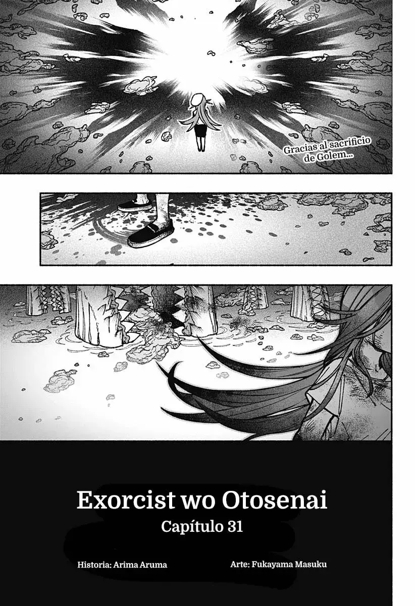 Capitulo 31 page 3