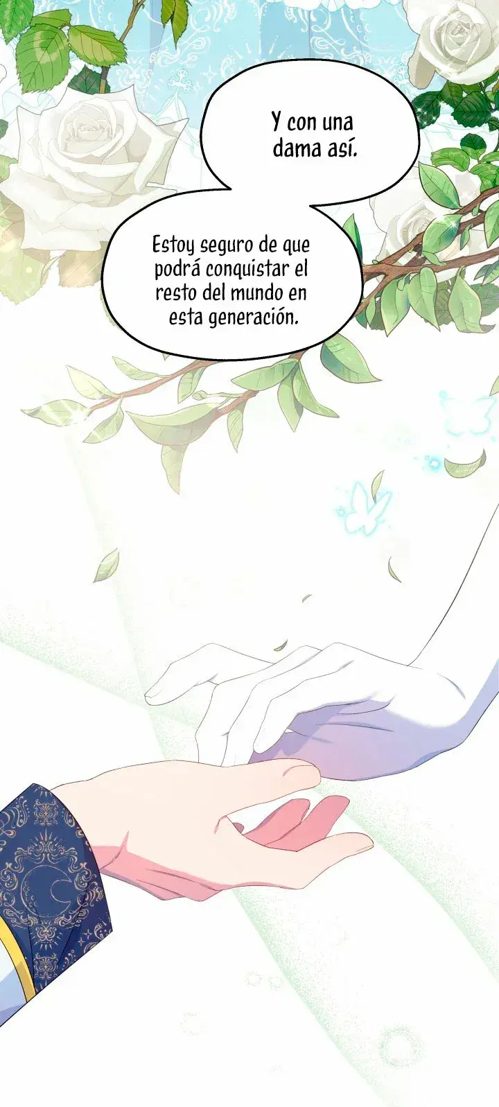 Capitulo 28 page 18