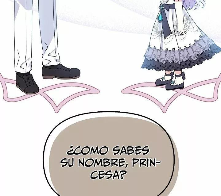 Capitulo 34 page 110