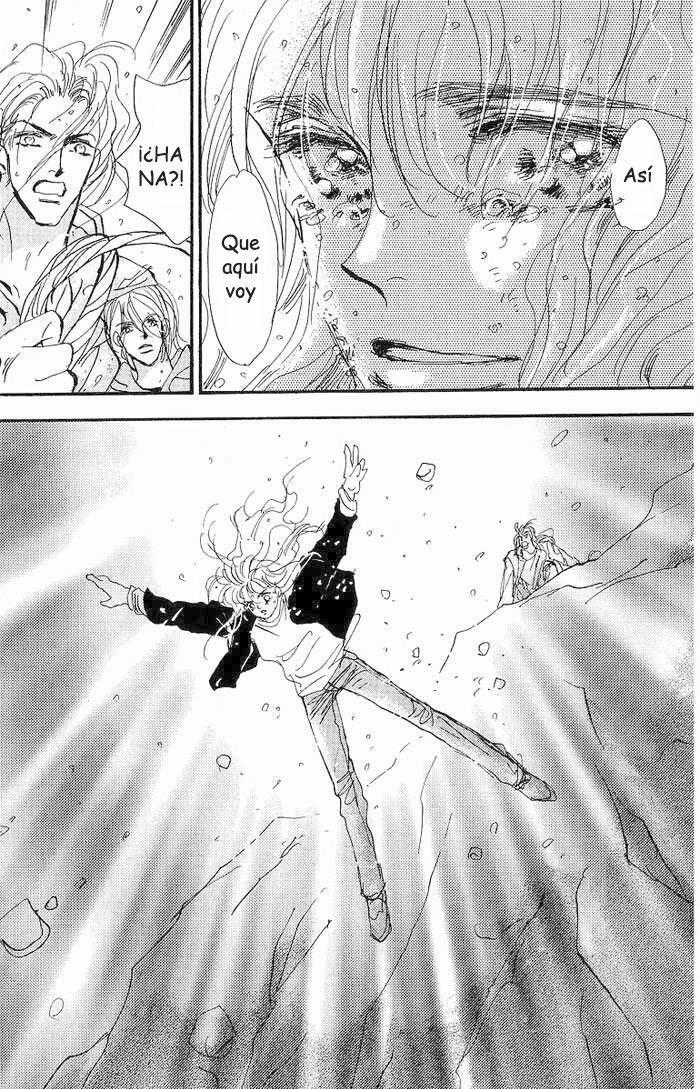 Capitulo 34 page 18